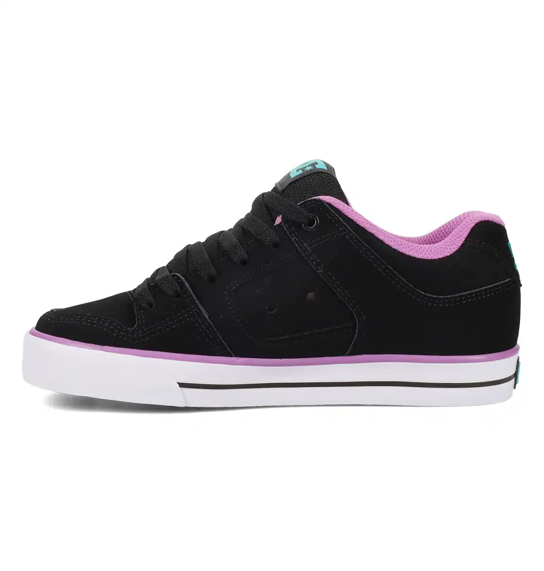 dcshoesshoes.us.com