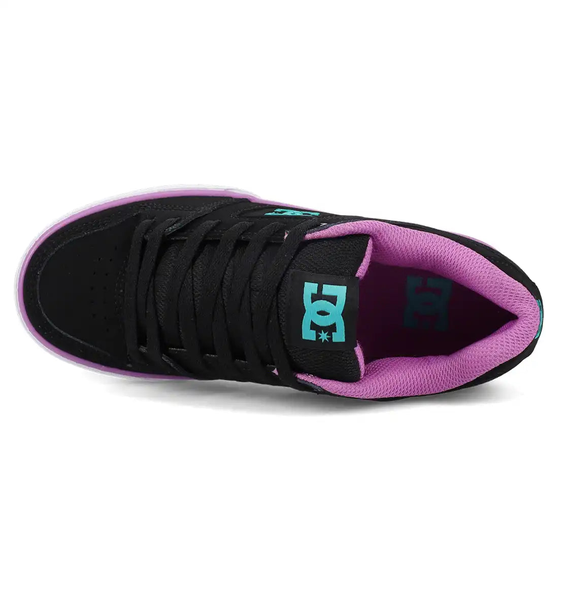 dcshoesshoes.us.com