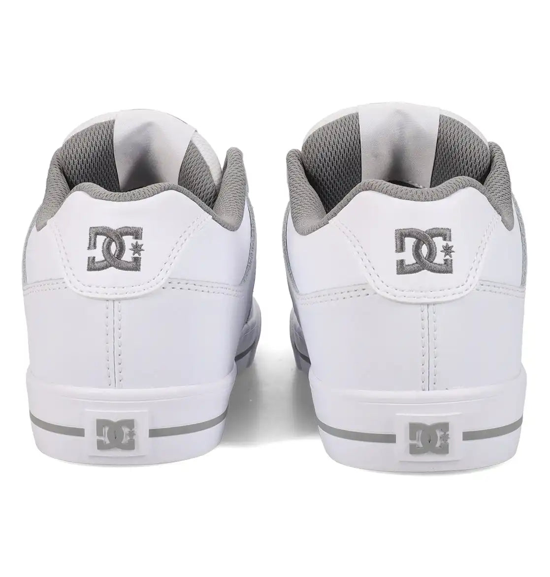 dcshoesshoes.us.com
