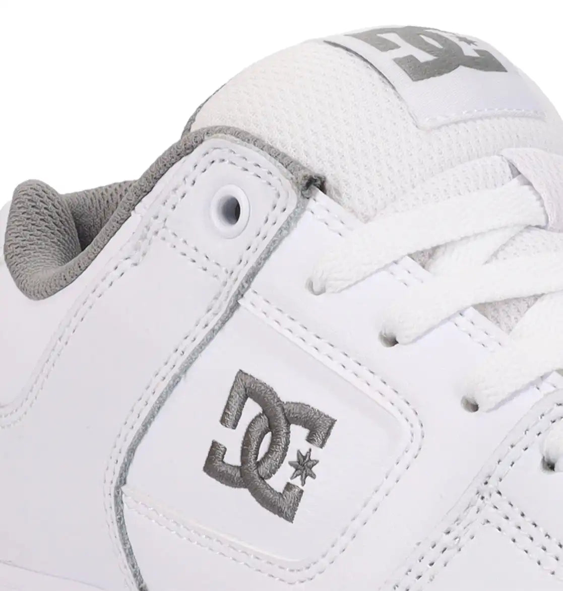 dcshoesshoes.us.com