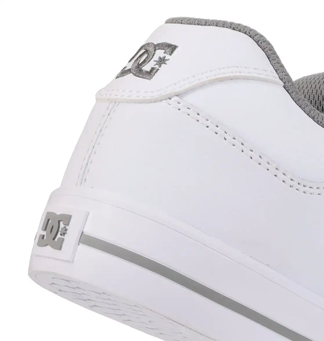 dcshoesshoes.us.com