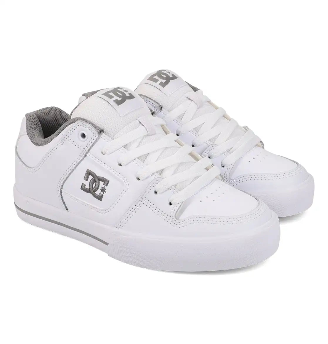 dcshoesshoes.us.com