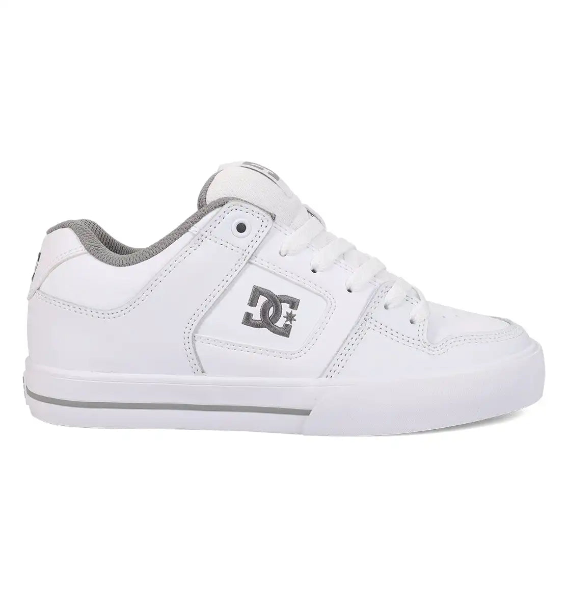 dcshoesshoes.us.com