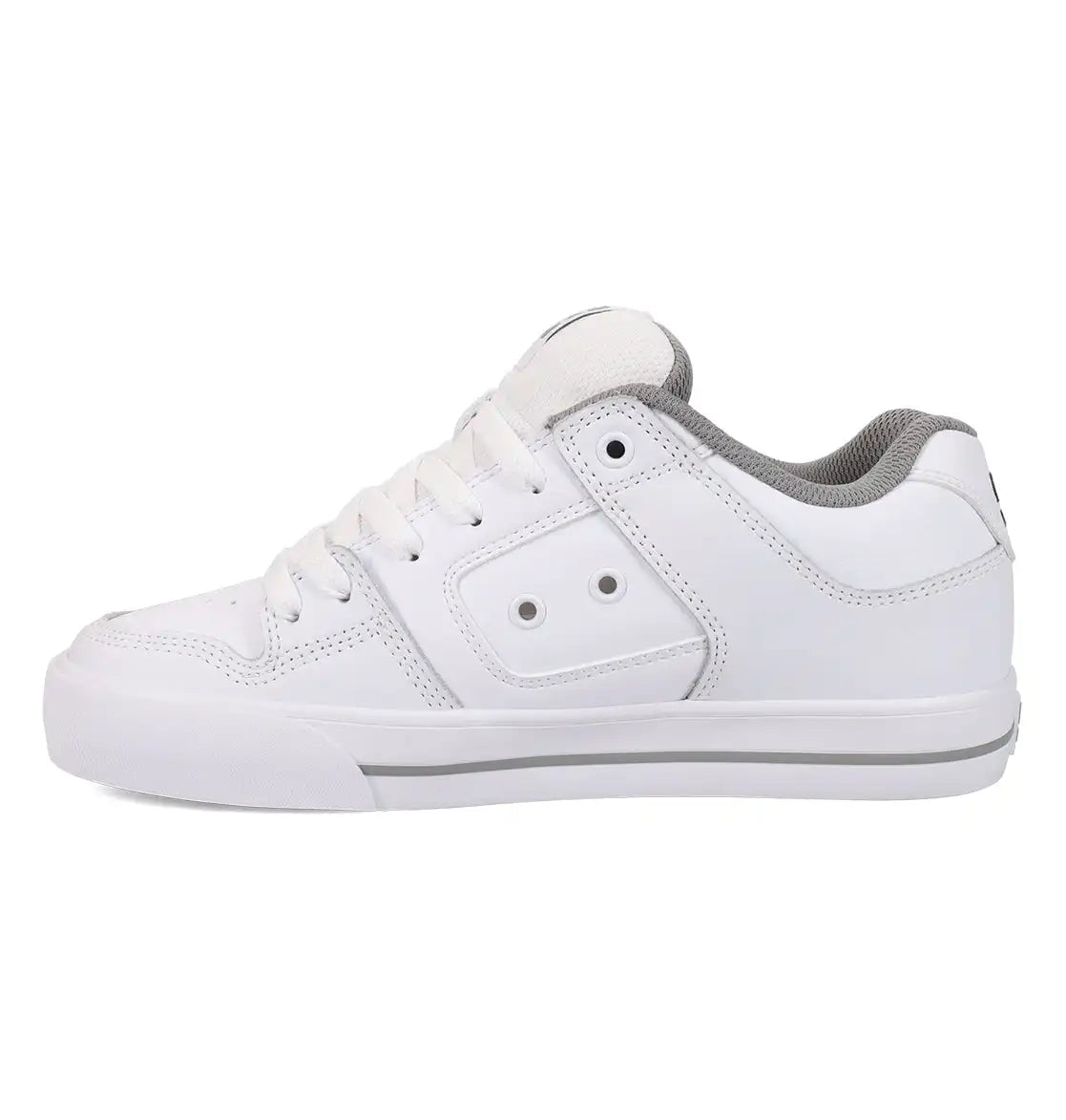 dcshoesshoes.us.com