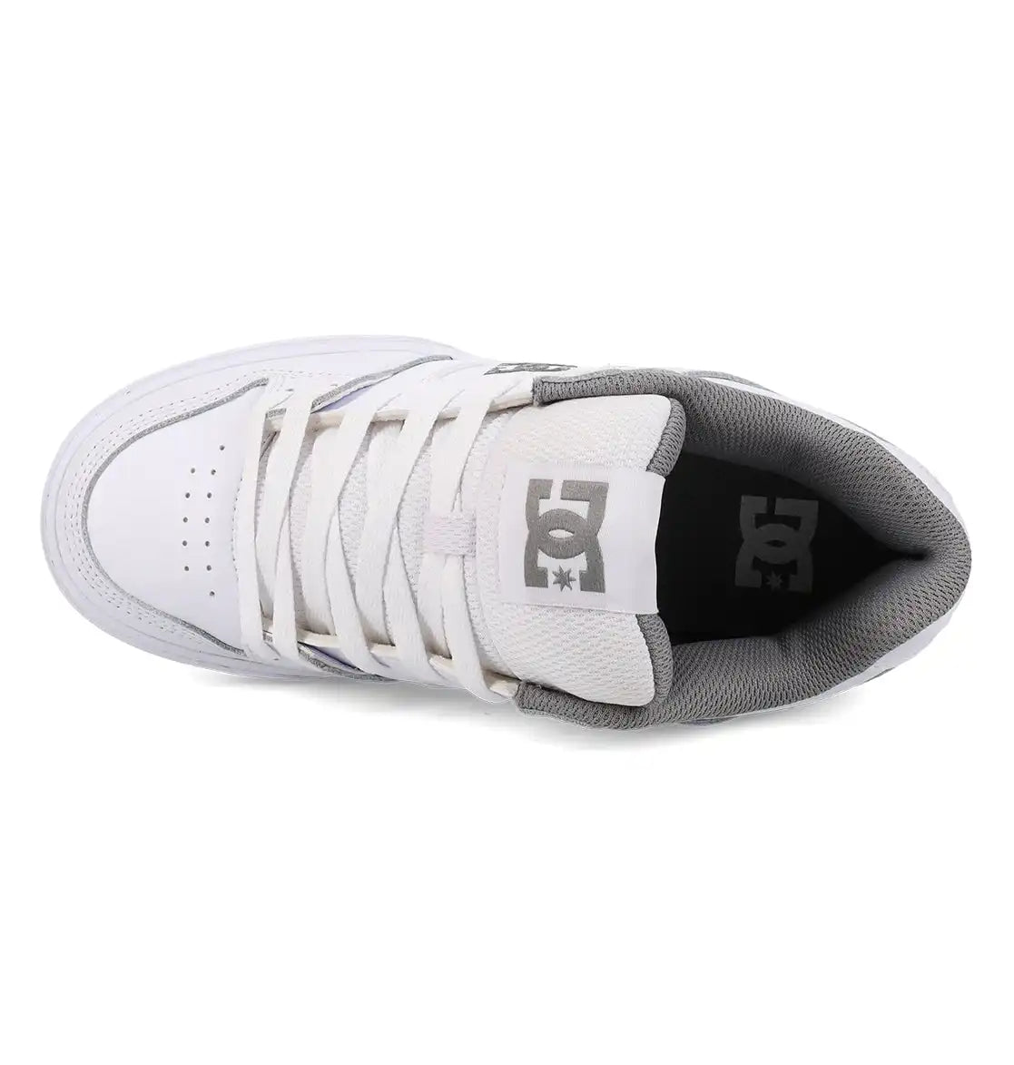 dcshoesshoes.us.com