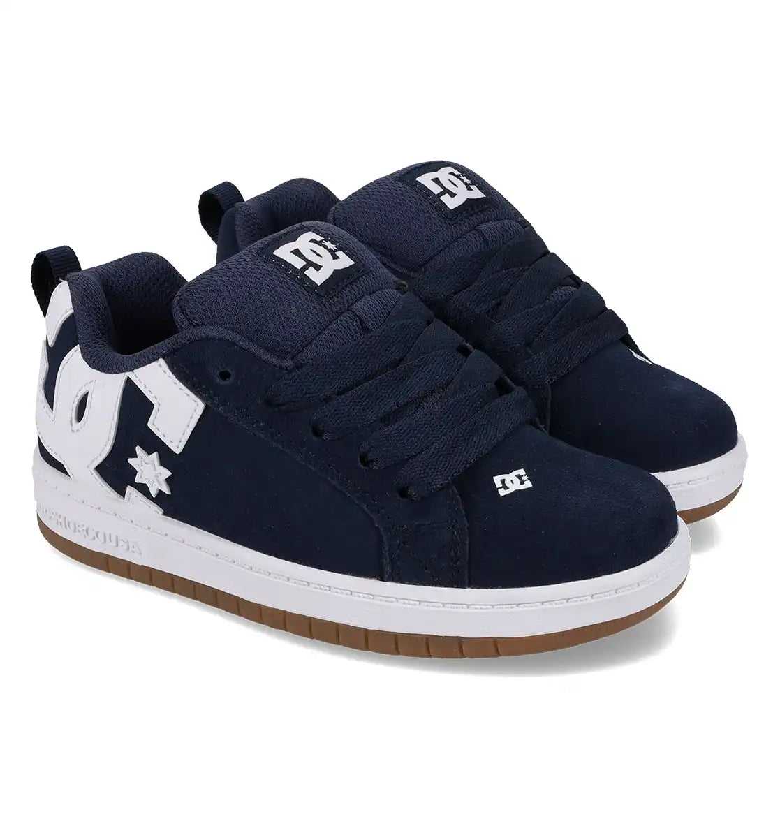 dcshoesshoes.us.com