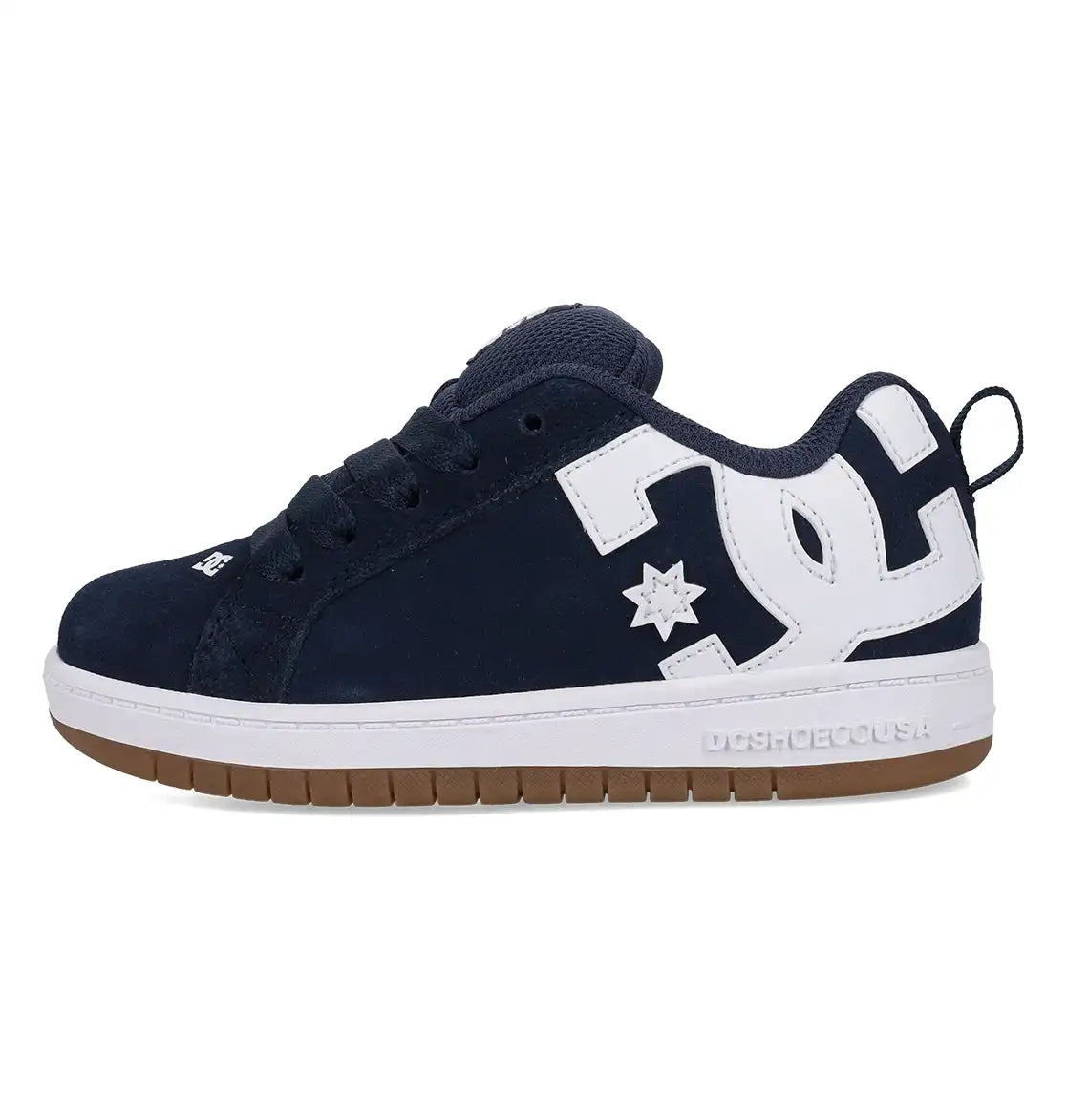 dcshoesshoes.us.com