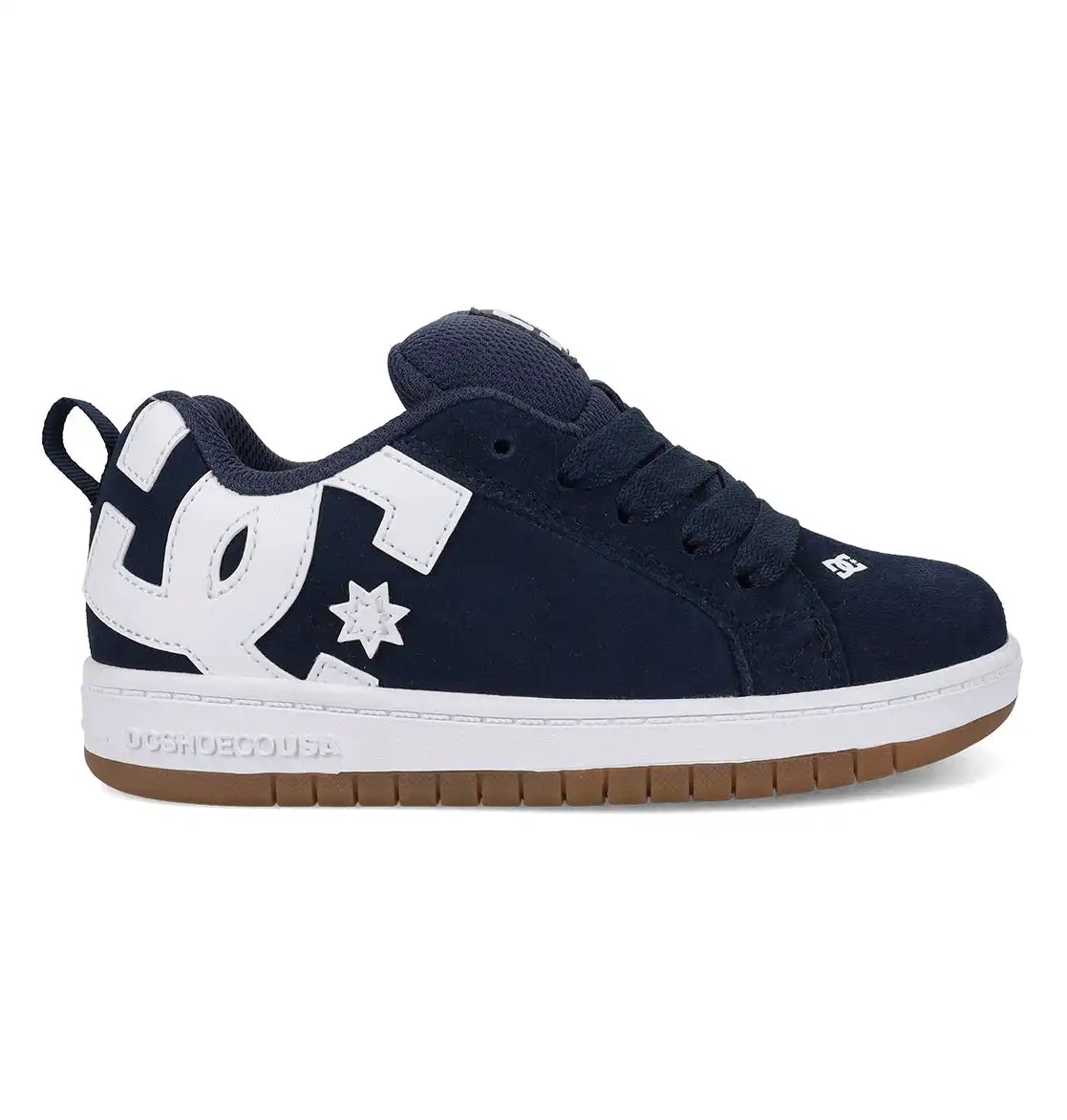 dcshoesshoes.us.com