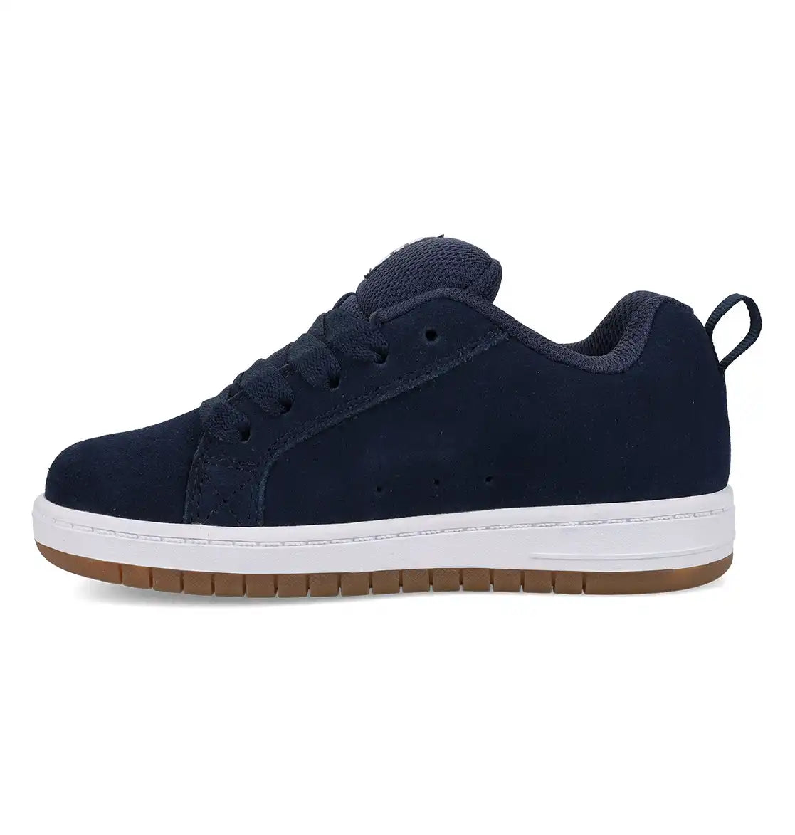 dcshoesshoes.us.com