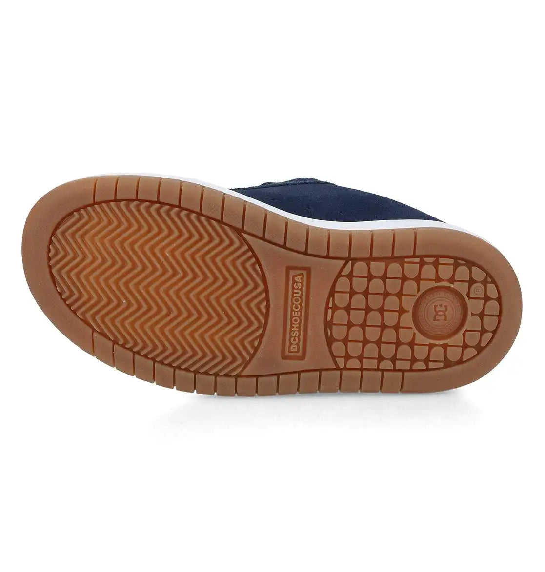 dcshoesshoes.us.com