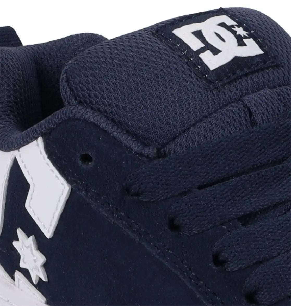 dcshoesshoes.us.com