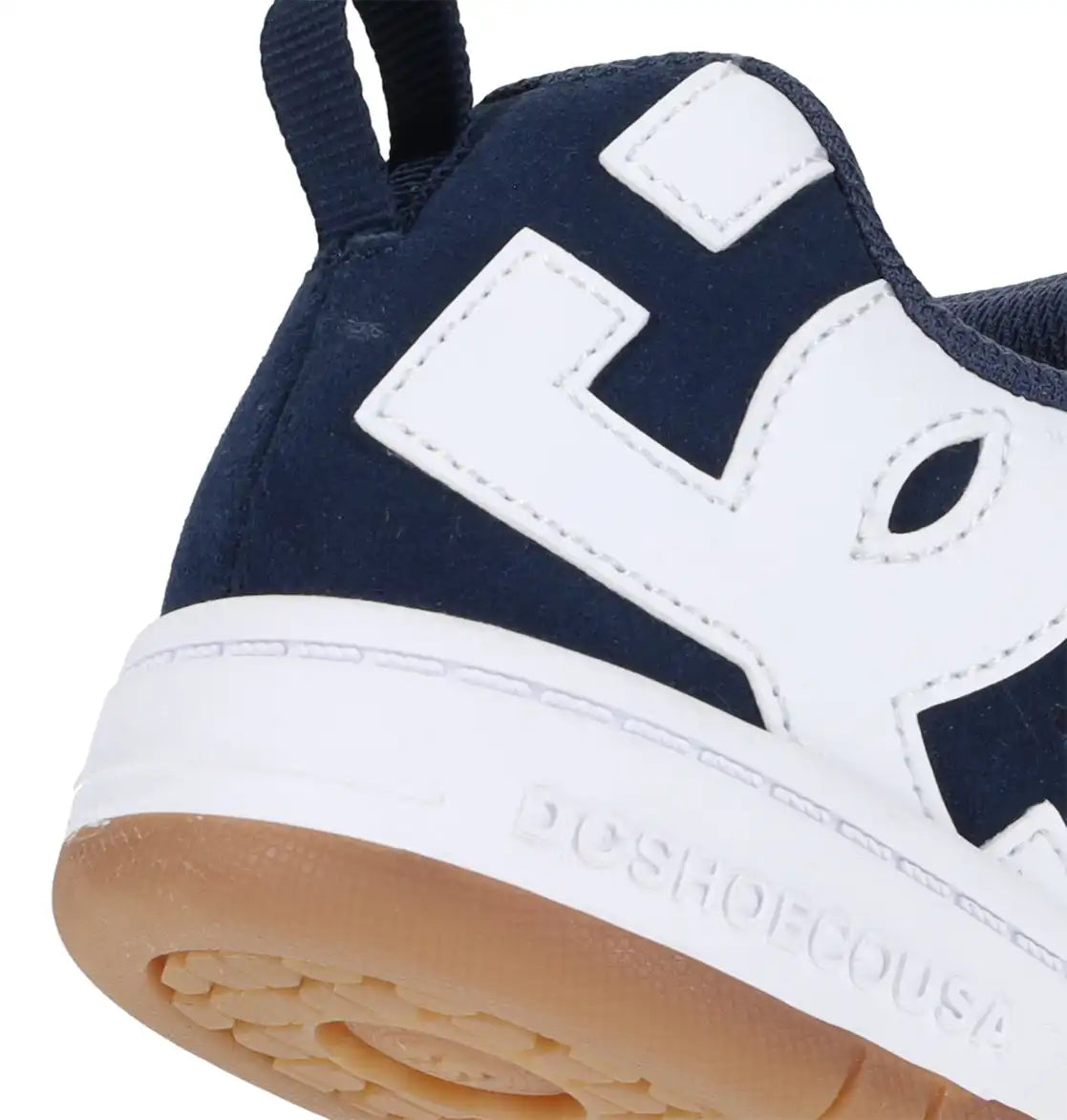 dcshoesshoes.us.com