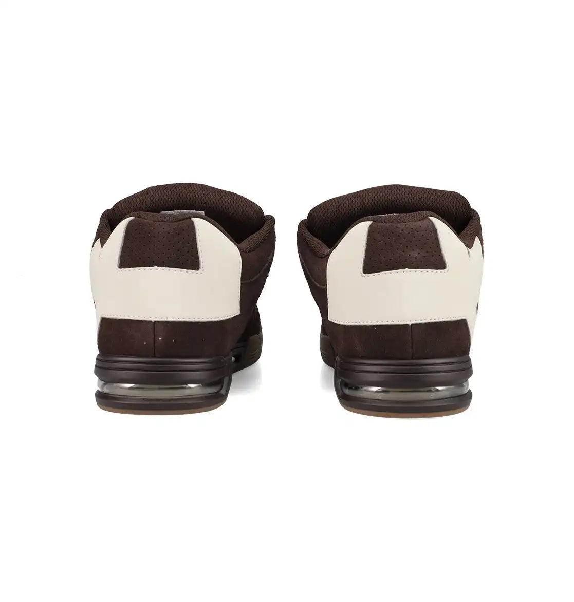 dcshoesshoes.us.com
