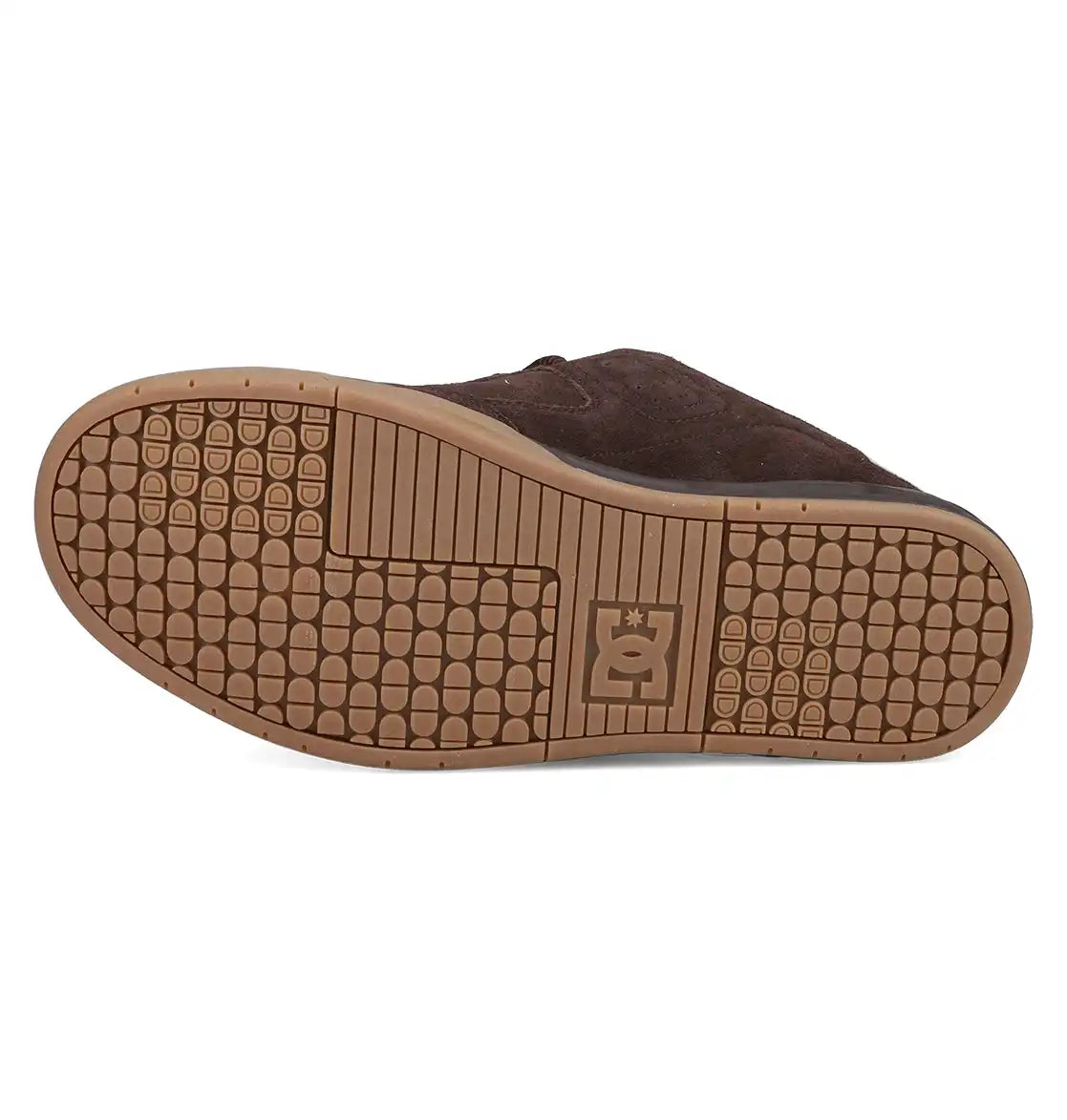 dcshoesshoes.us.com