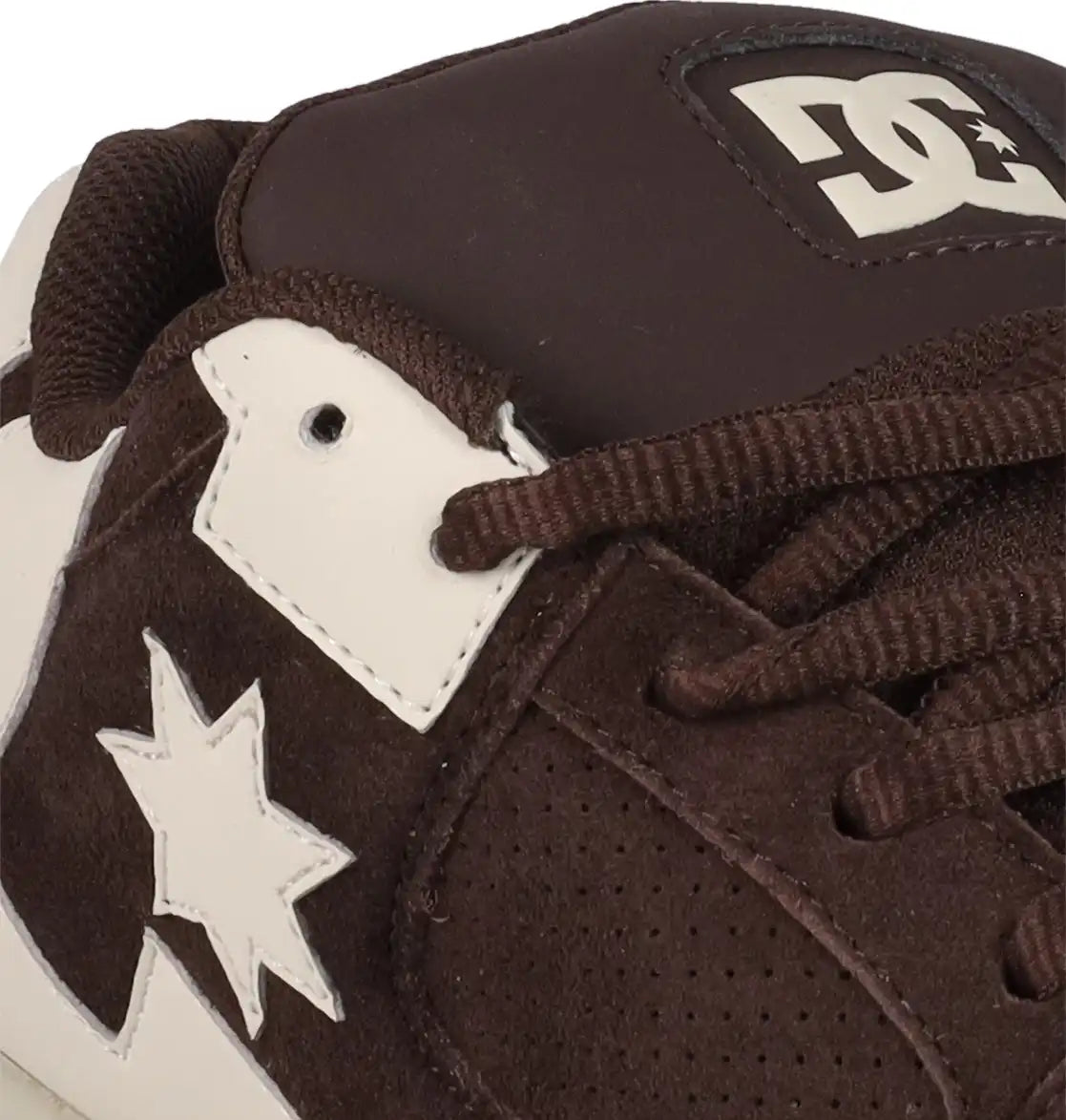 dcshoesshoes.us.com
