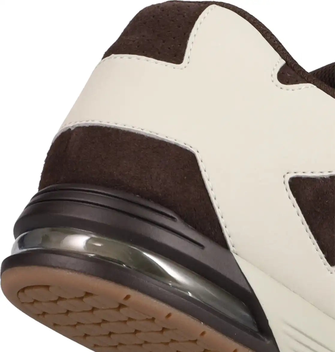 dcshoesshoes.us.com