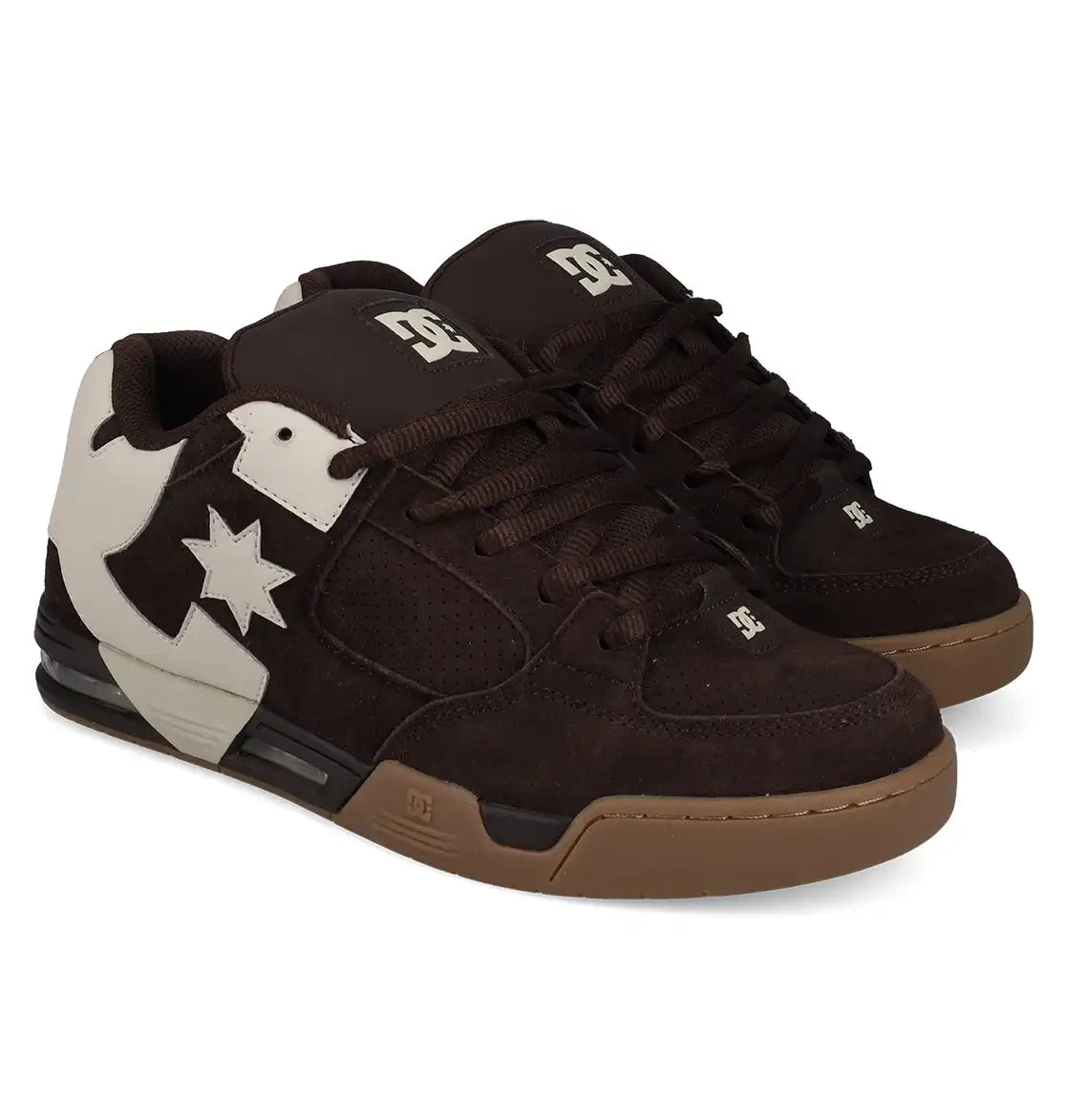 dcshoesshoes.us.com