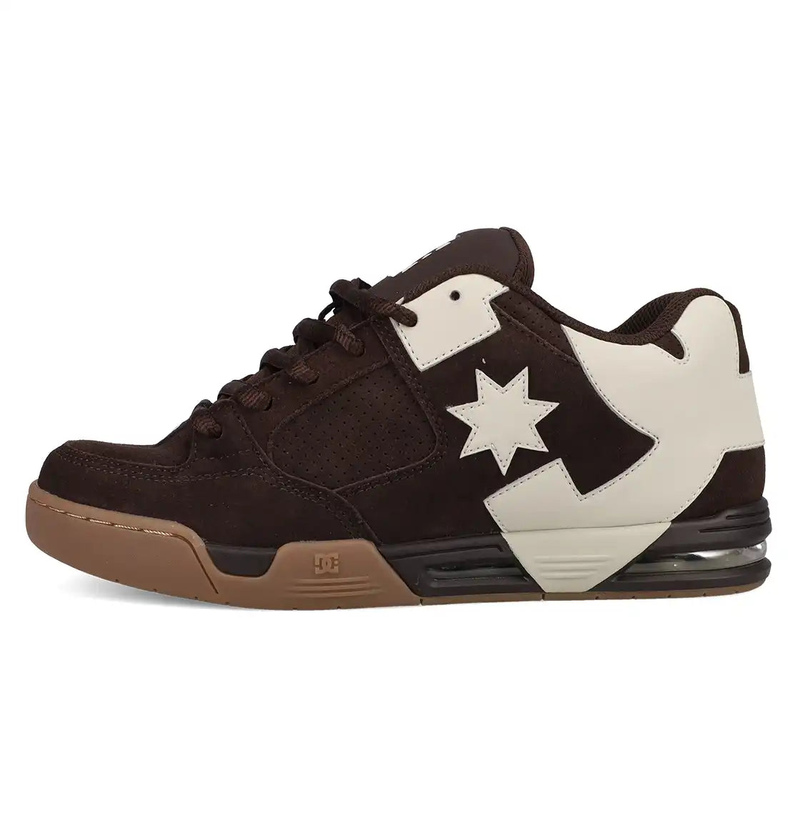 dcshoesshoes.us.com