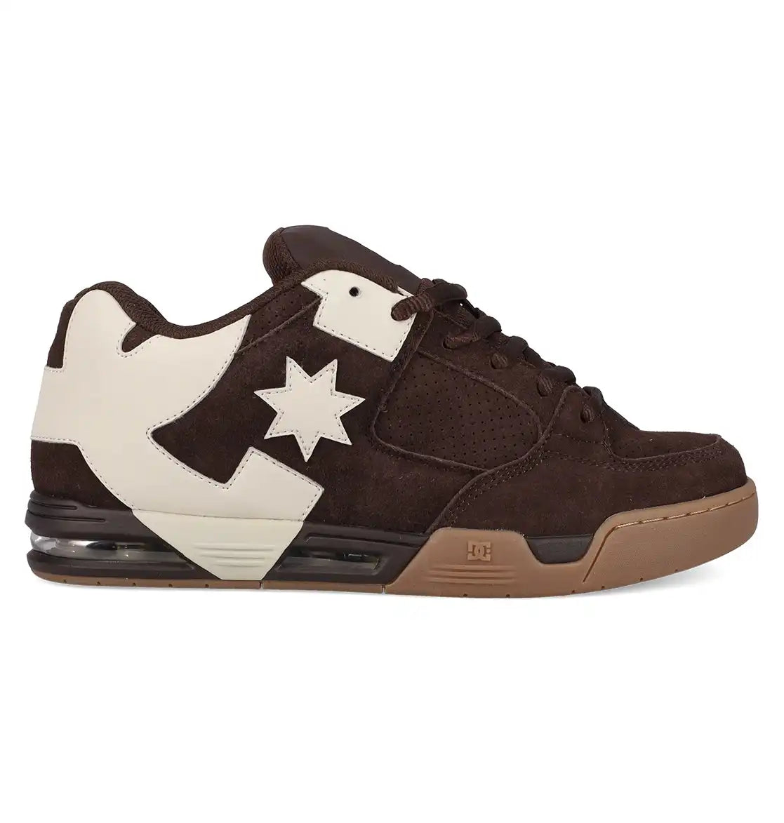 dcshoesshoes.us.com