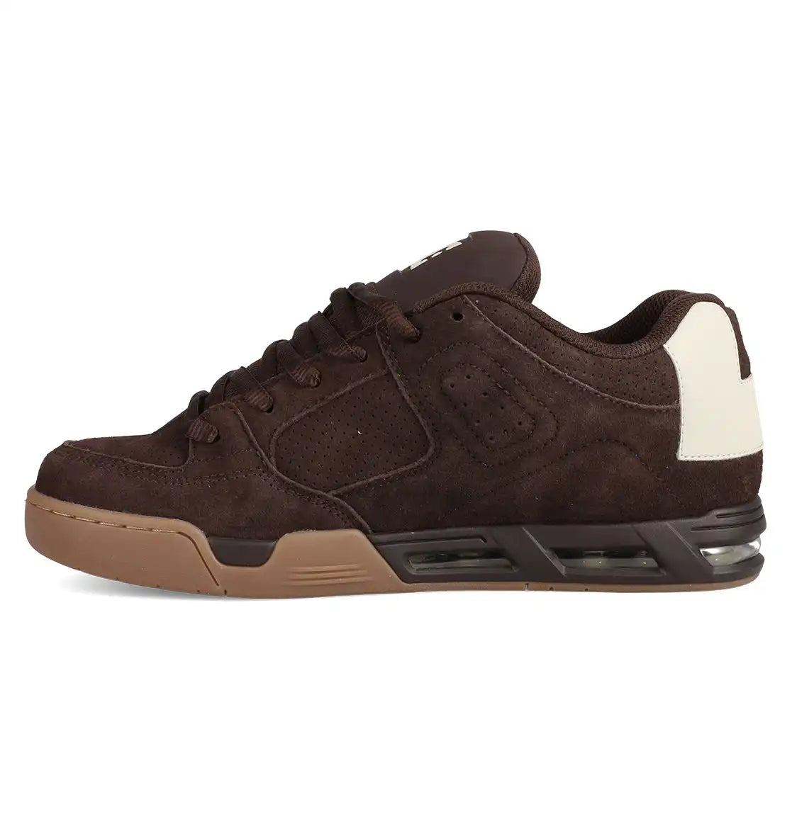 dcshoesshoes.us.com
