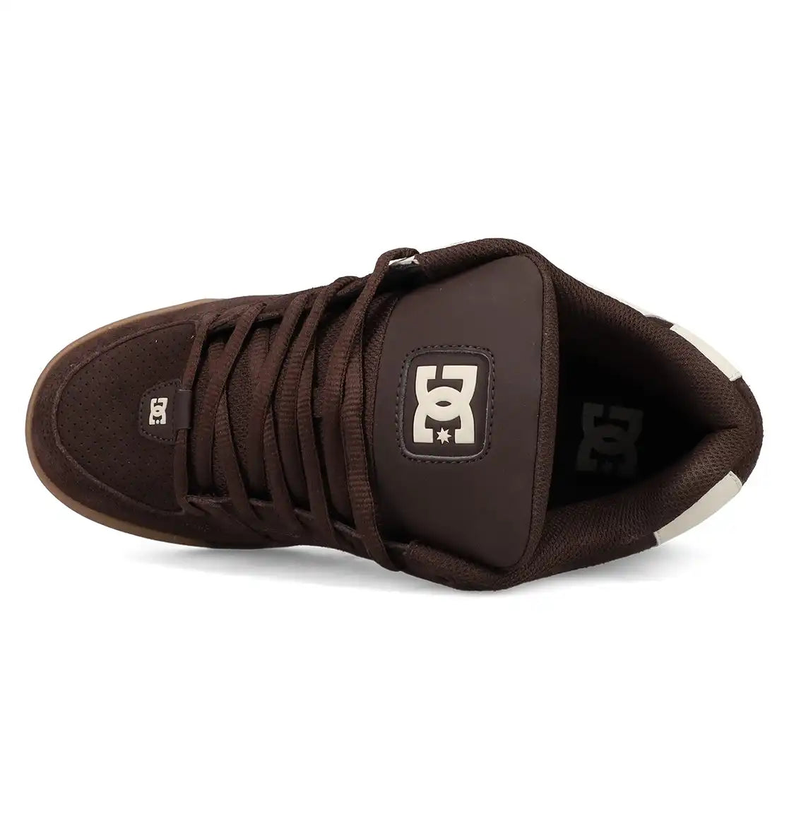 dcshoesshoes.us.com