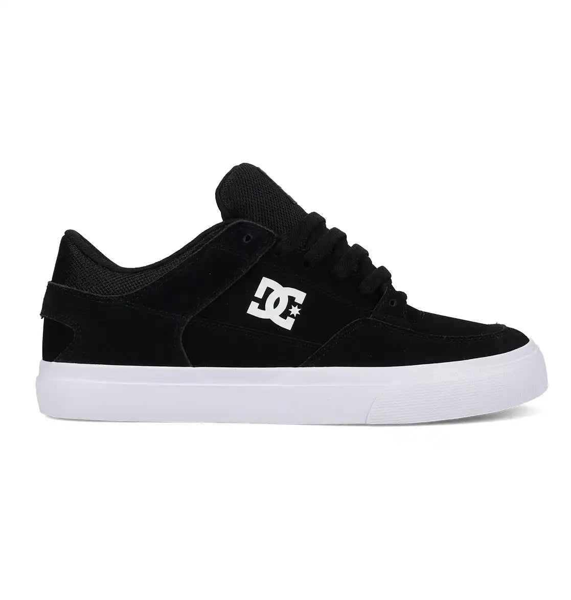 dcshoesshoes.us.com