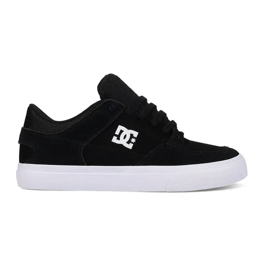 Men's Onyx Shoes