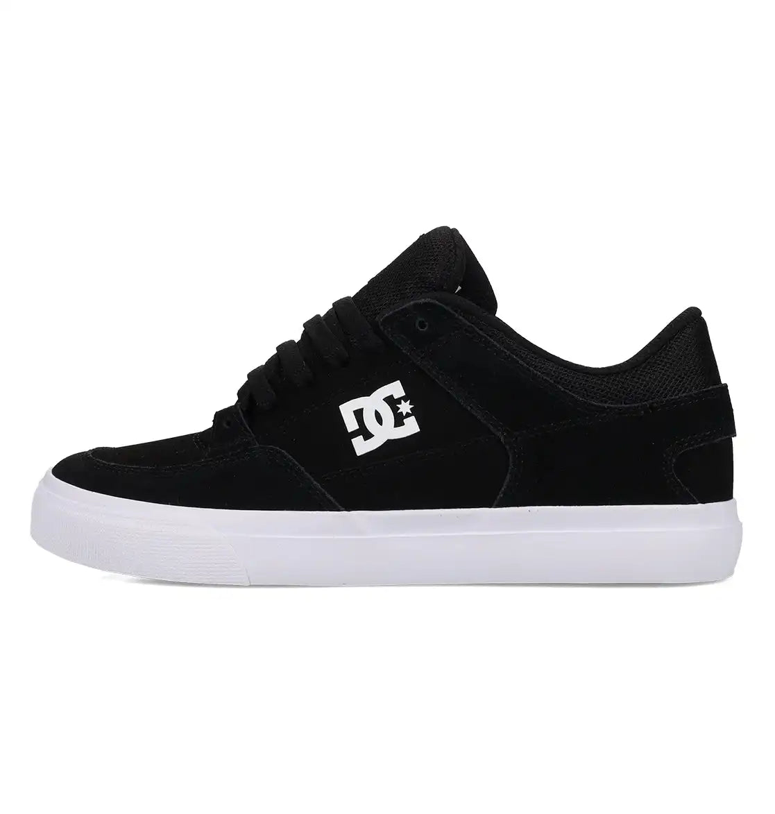 dcshoesshoes.us.com