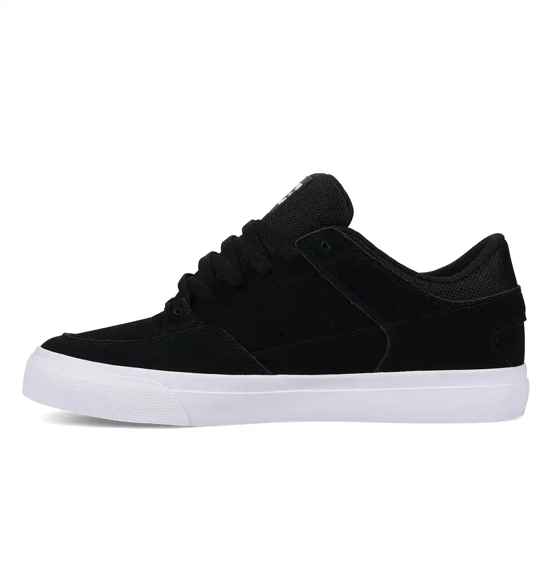 dcshoesshoes.us.com