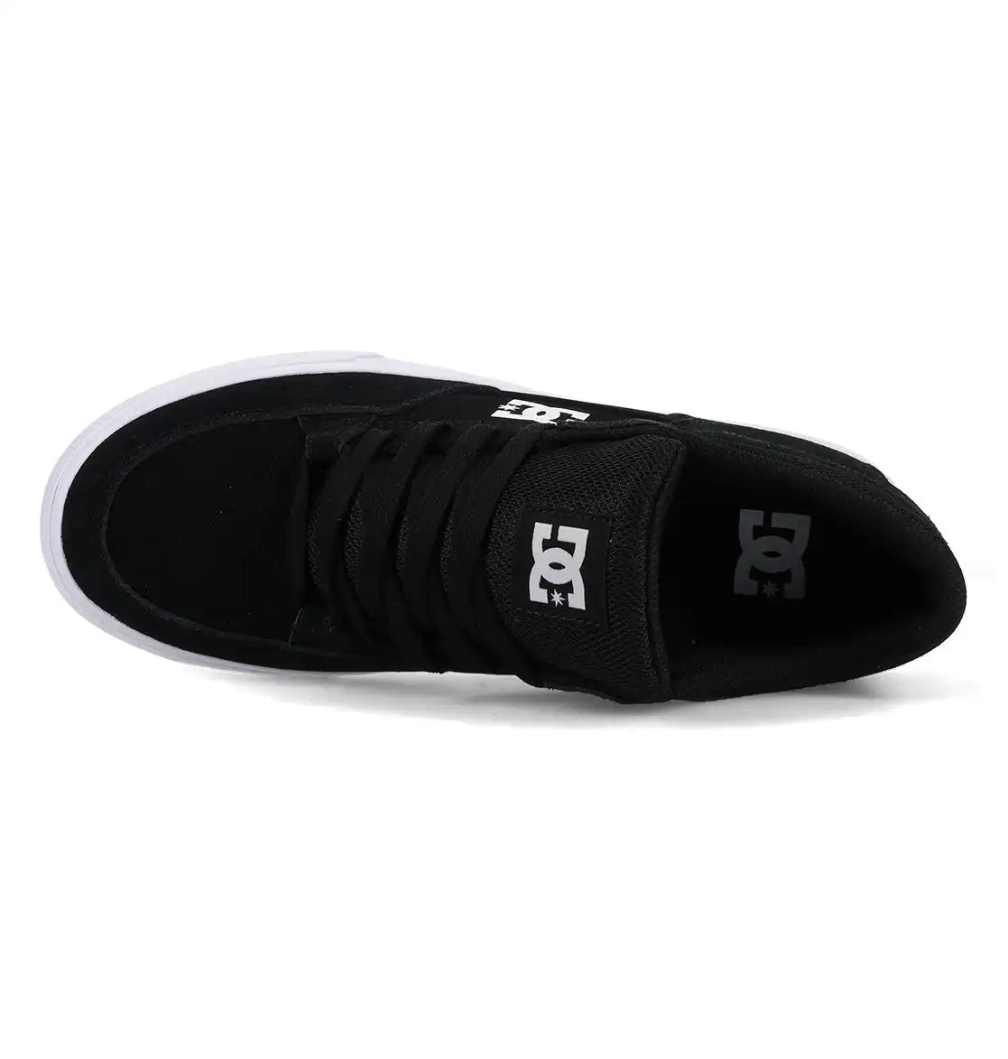 dcshoesshoes.us.com