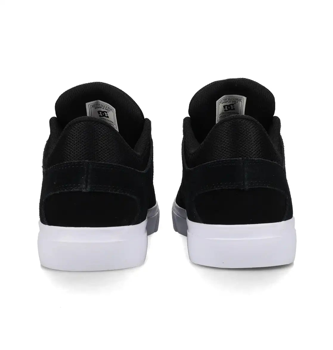 dcshoesshoes.us.com