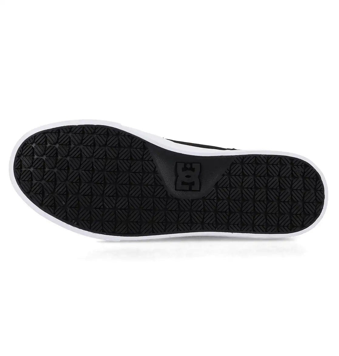 dcshoesshoes.us.com