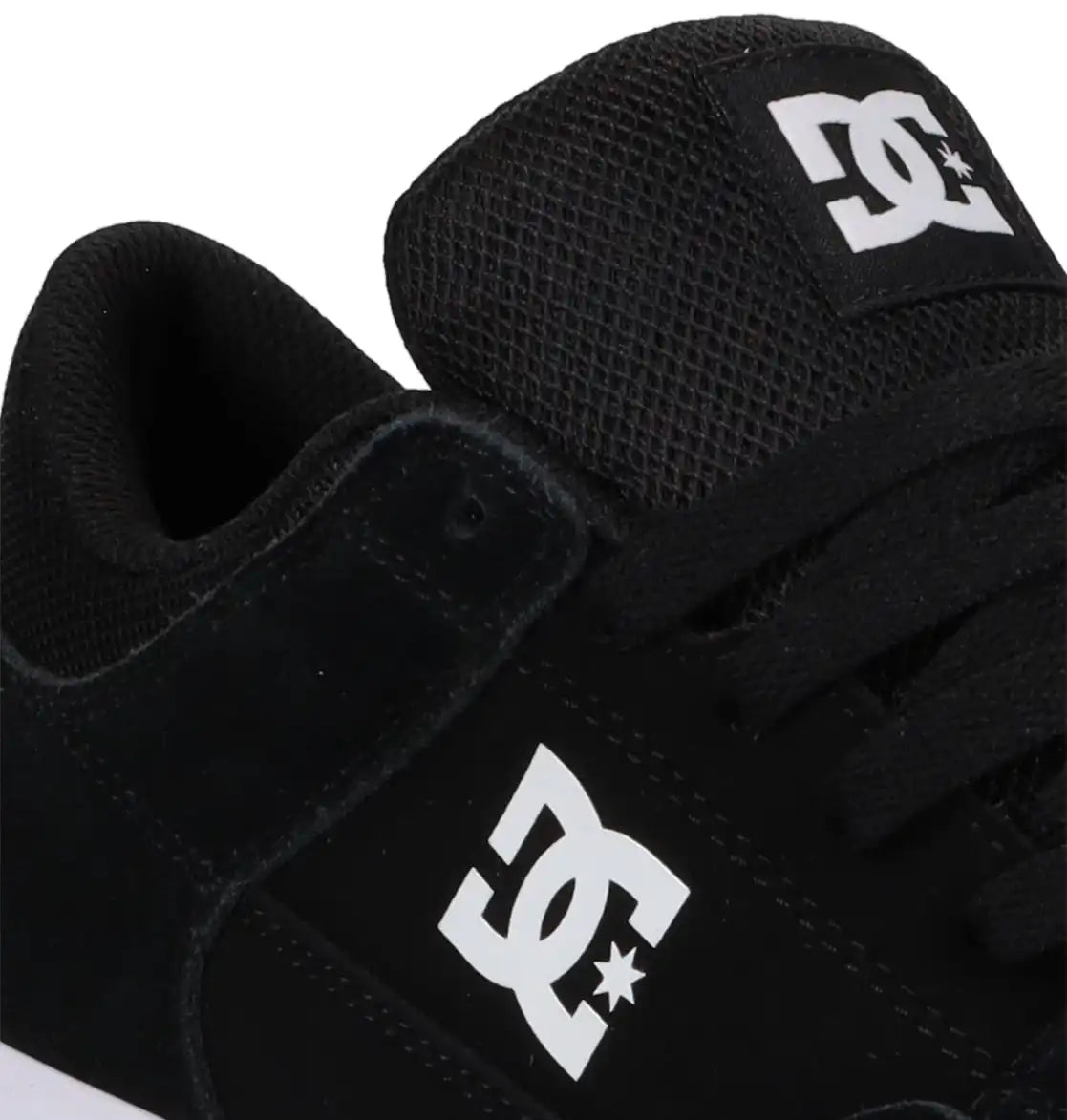 dcshoesshoes.us.com