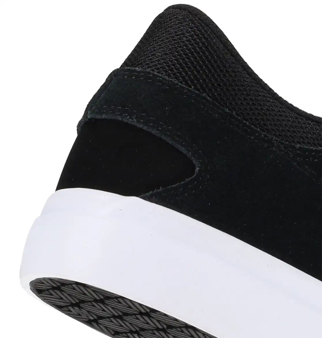 dcshoesshoes.us.com