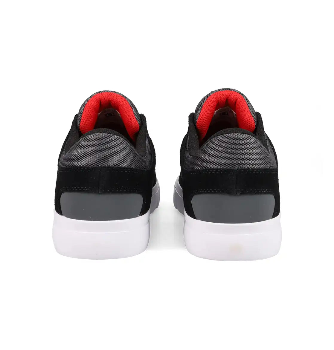 dcshoesshoes.us.com