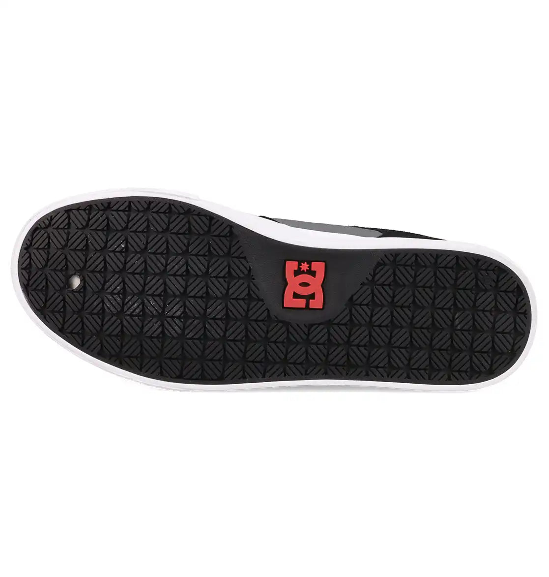 dcshoesshoes.us.com