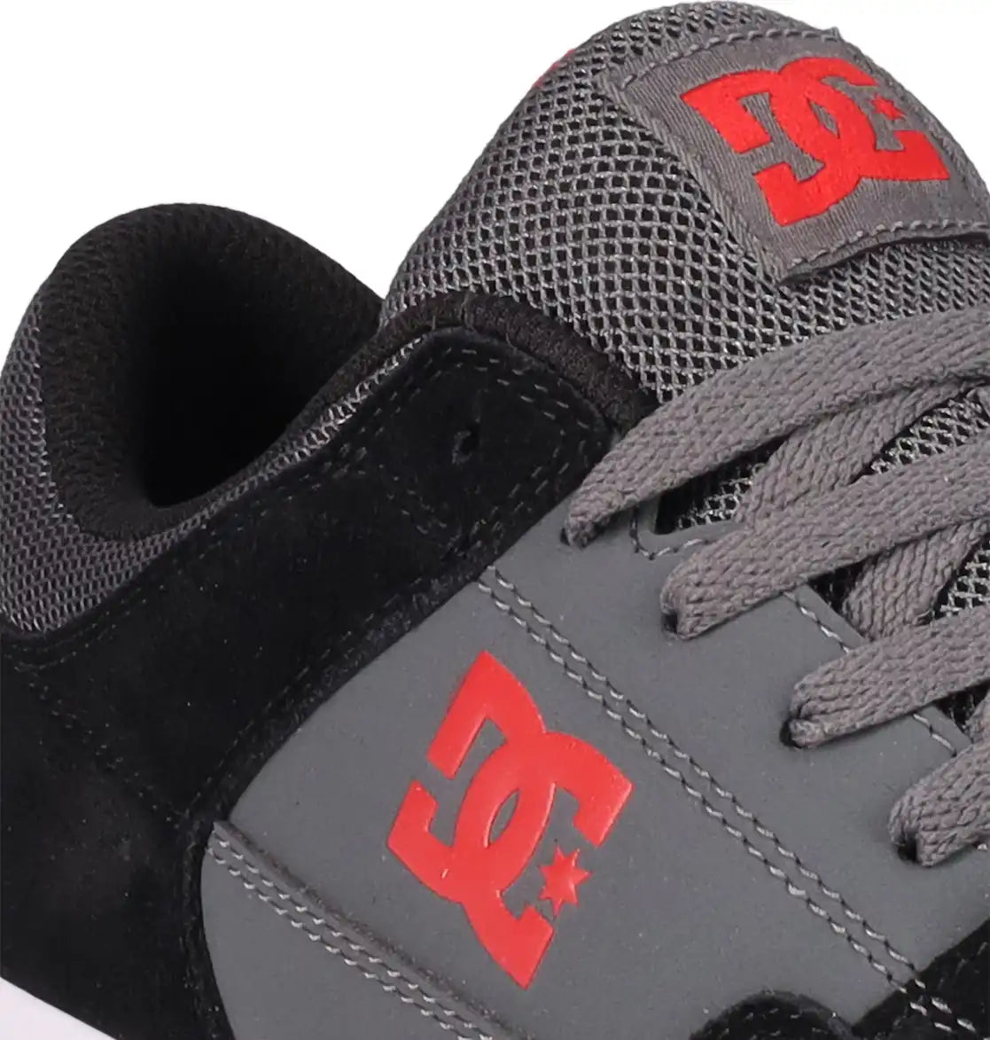 dcshoesshoes.us.com