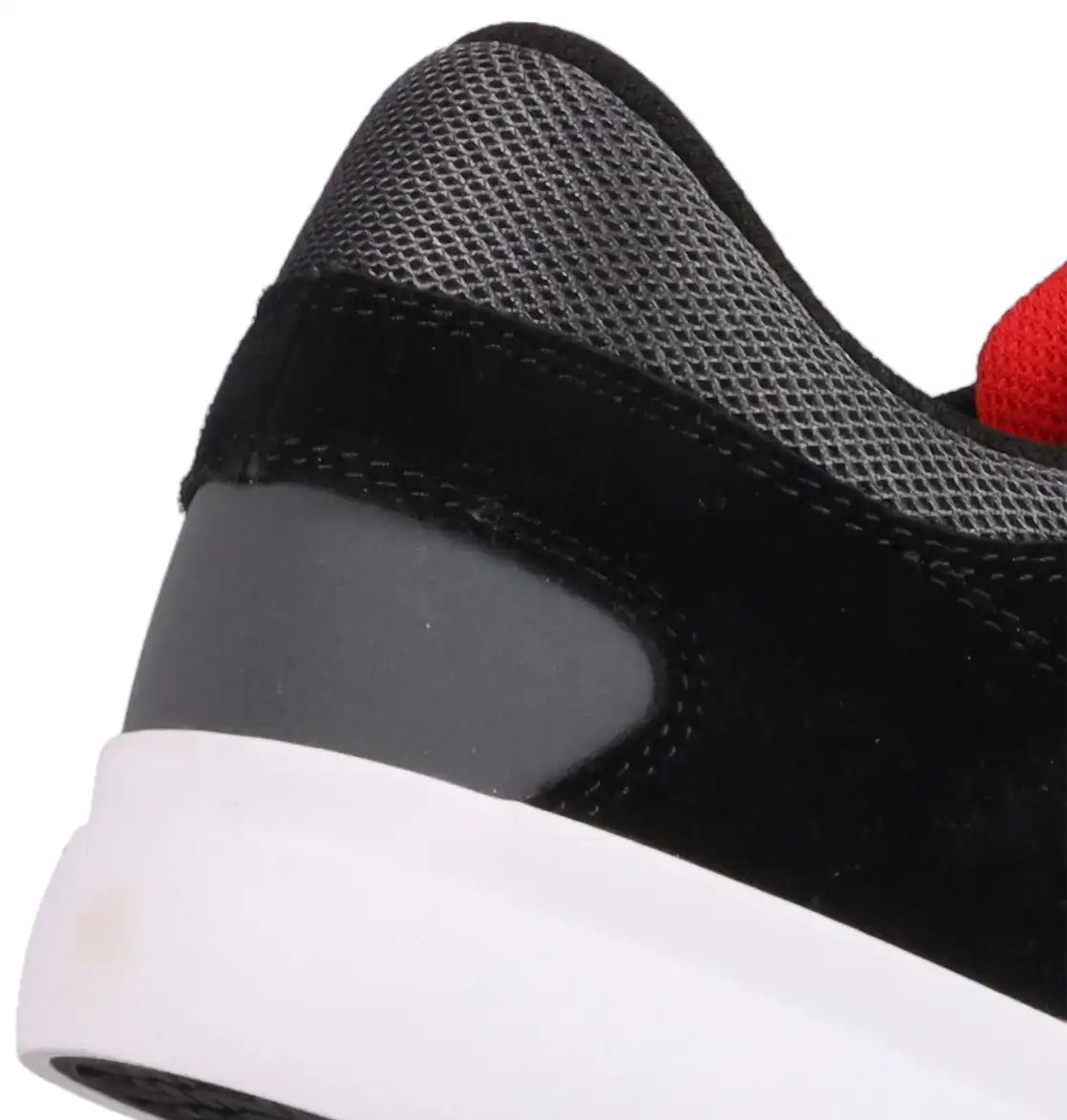 dcshoesshoes.us.com