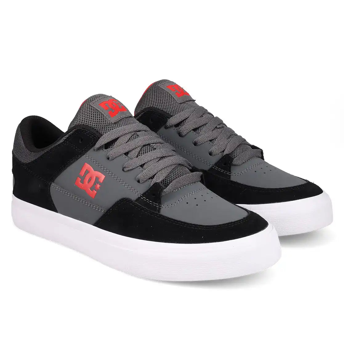 dcshoesshoes.us.com