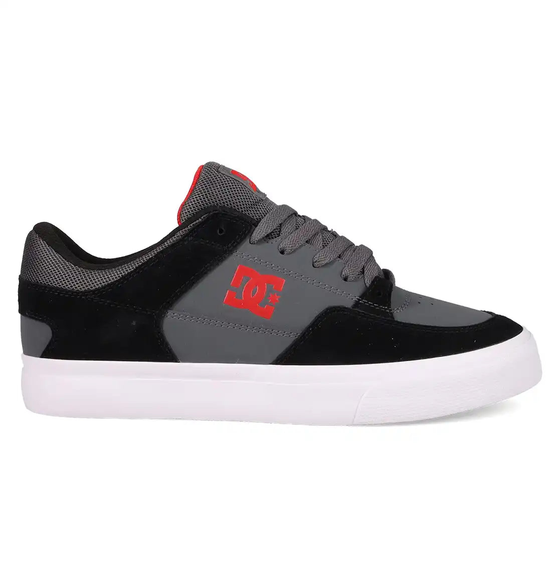 dcshoesshoes.us.com