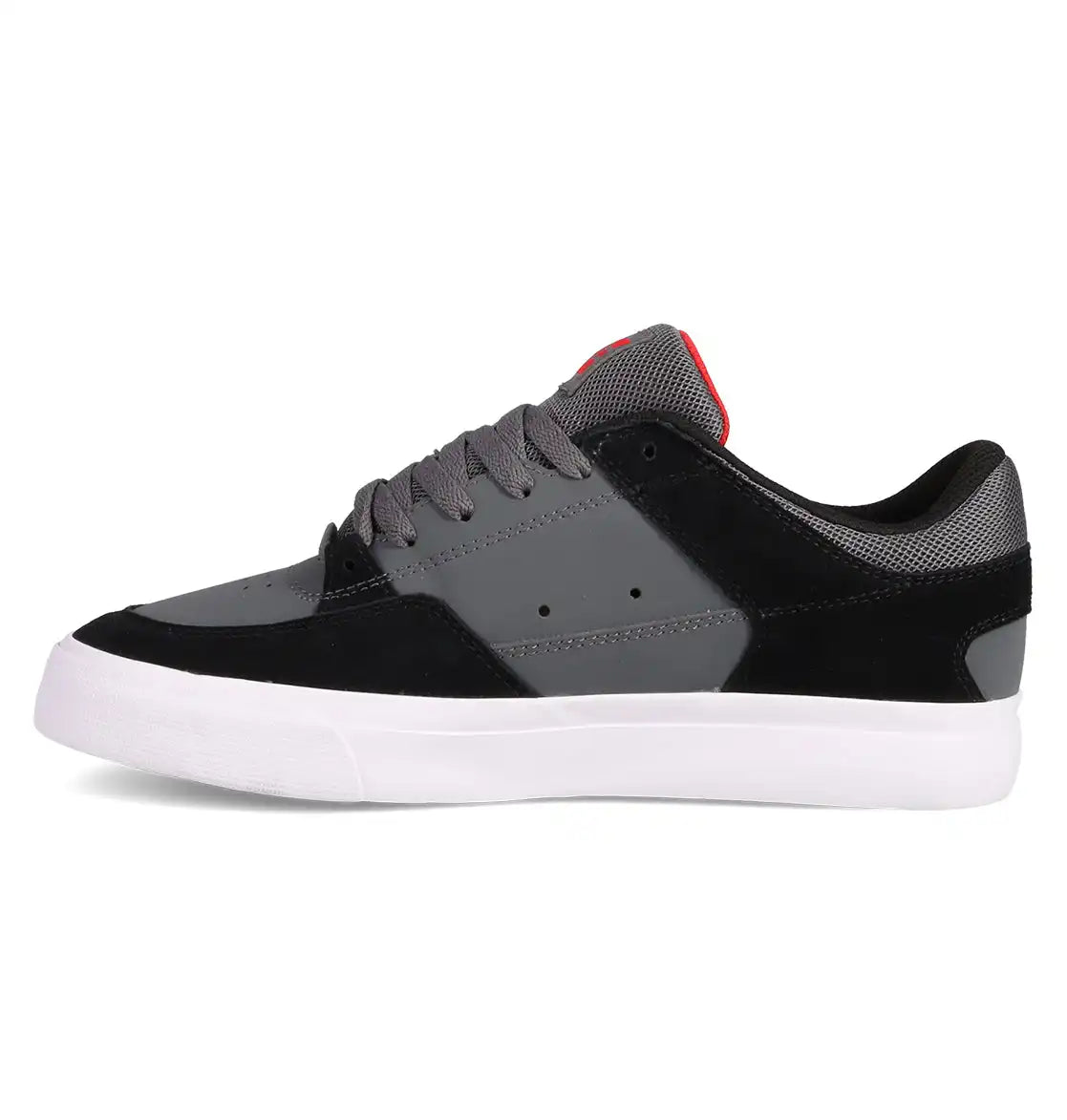 dcshoesshoes.us.com