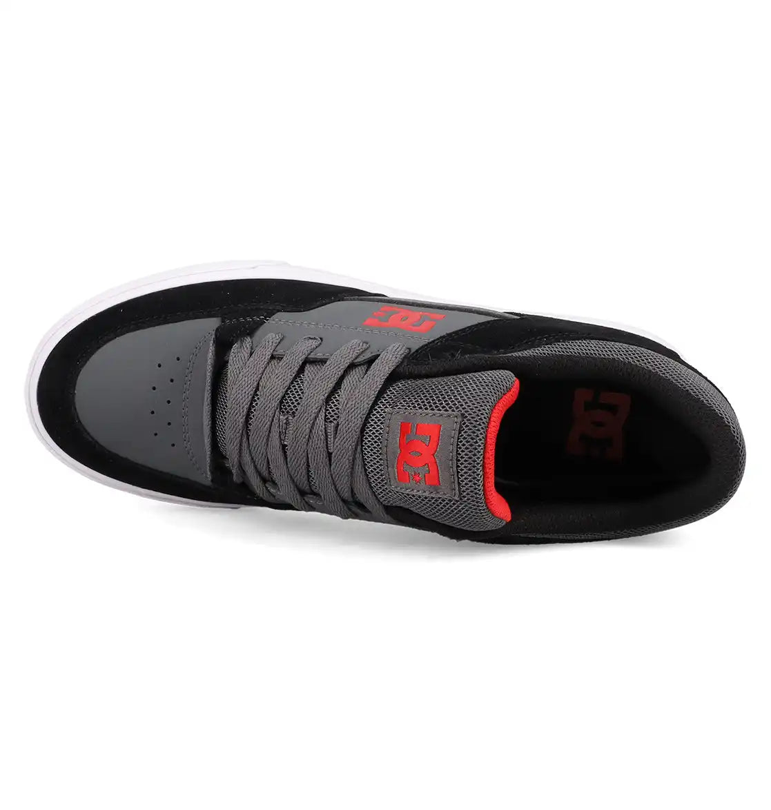 dcshoesshoes.us.com