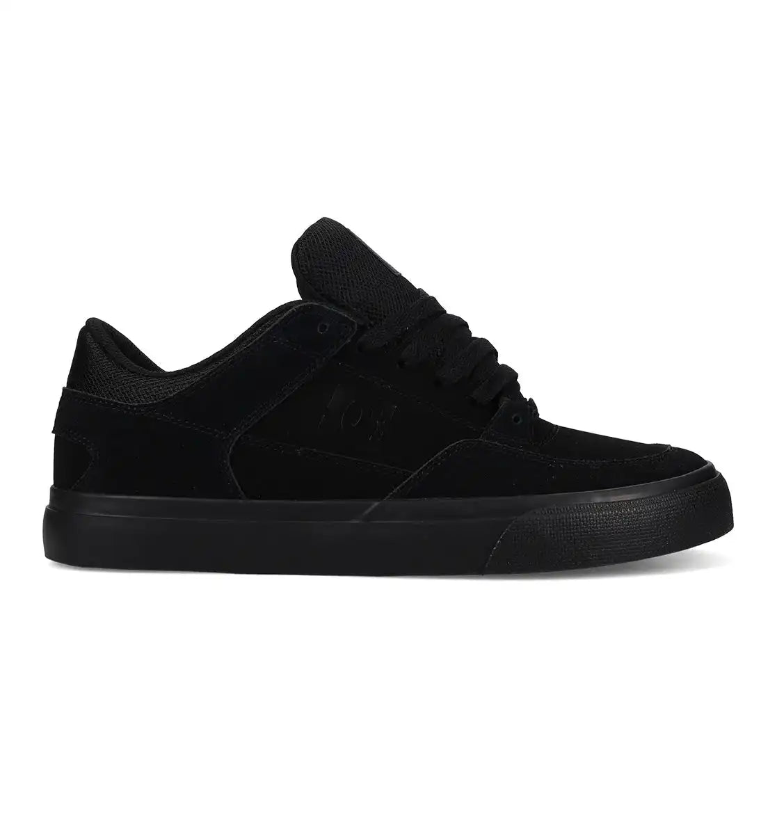 dcshoesshoes.us.com