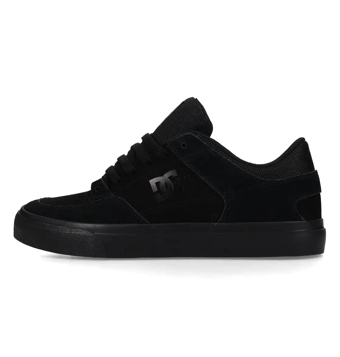 dcshoesshoes.us.com