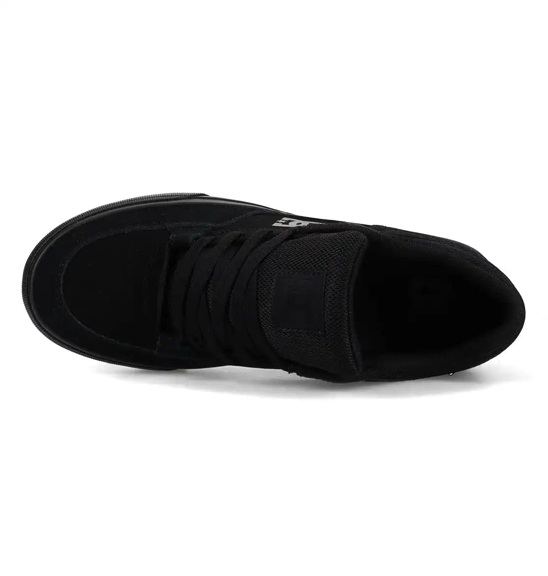dcshoesshoes.us.com