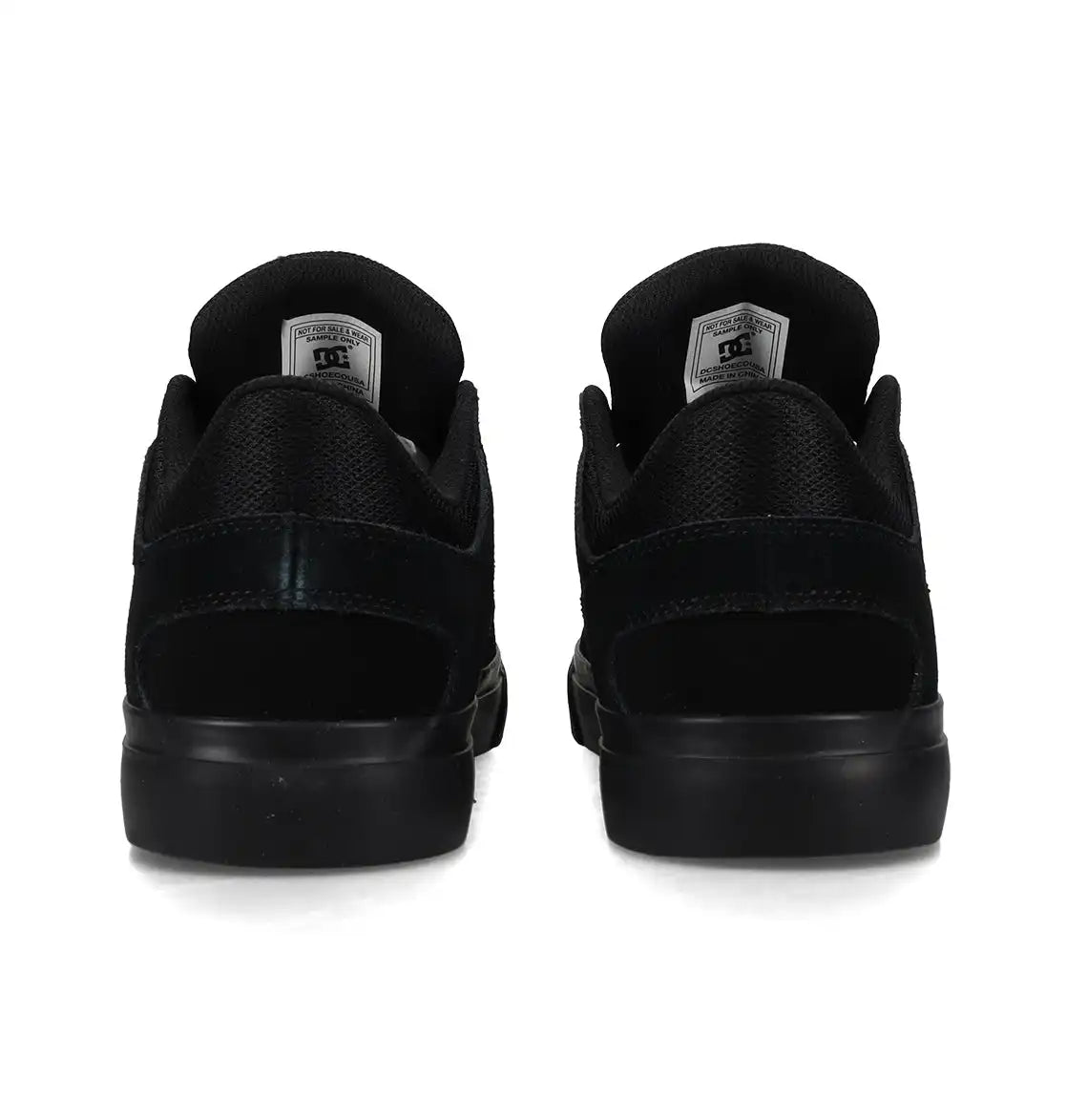 dcshoesshoes.us.com