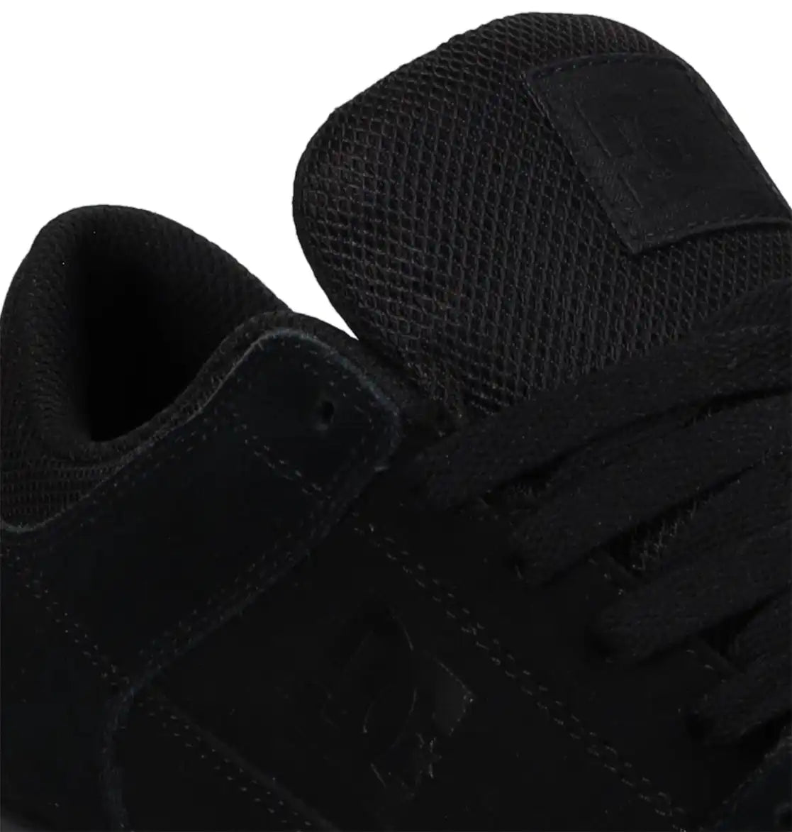 dcshoesshoes.us.com