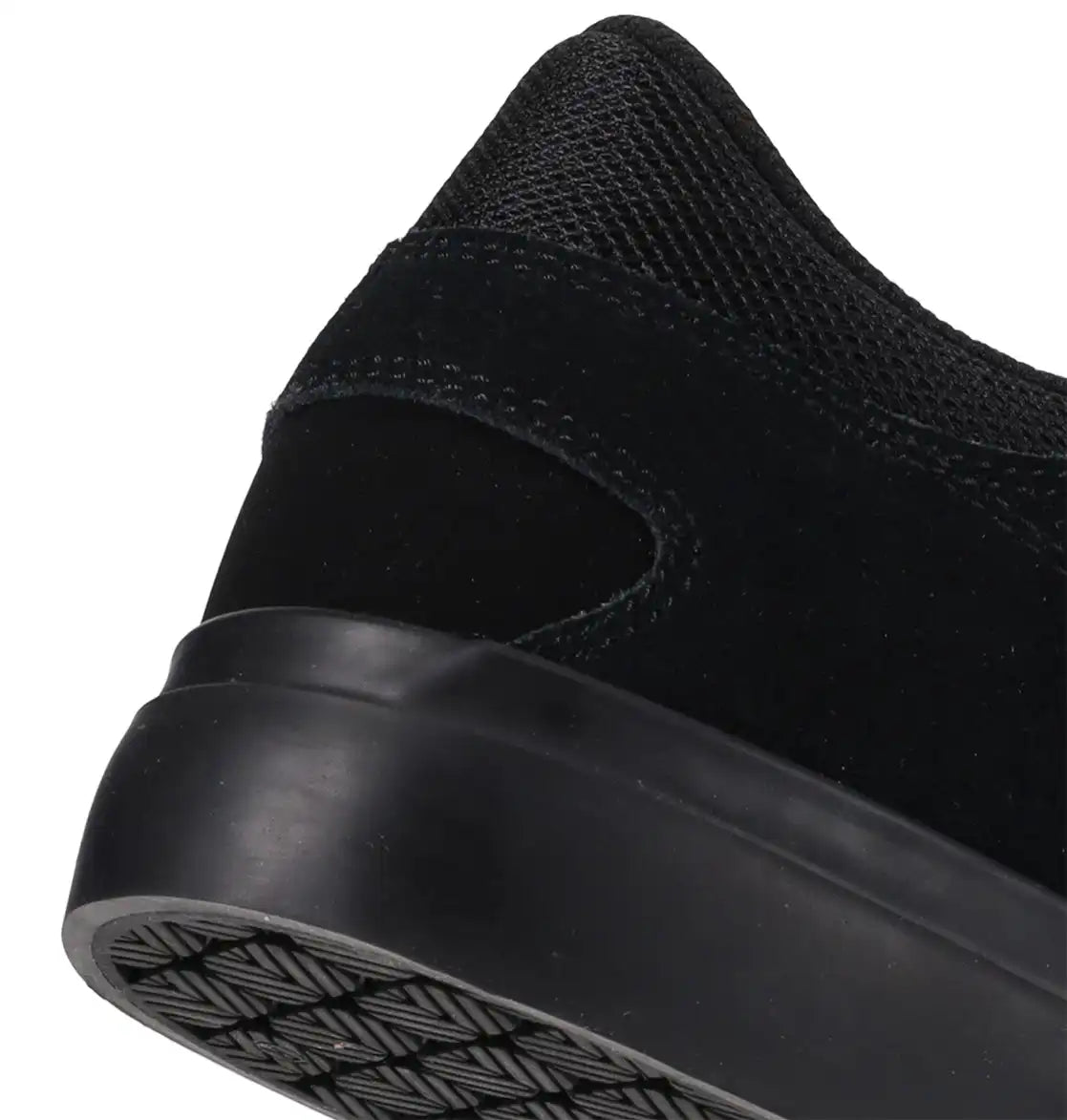 dcshoesshoes.us.com
