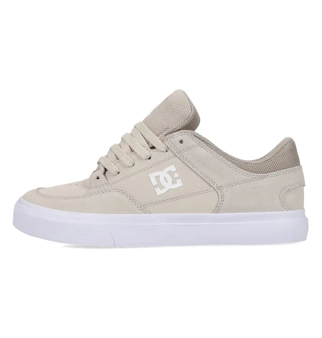 dcshoesshoes.us.com