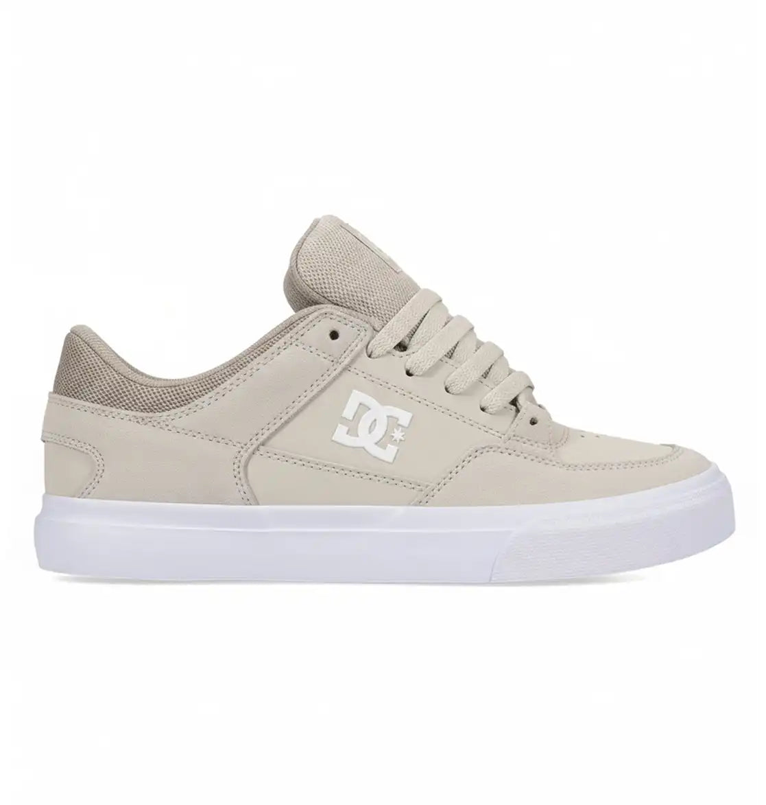 dcshoesshoes.us.com